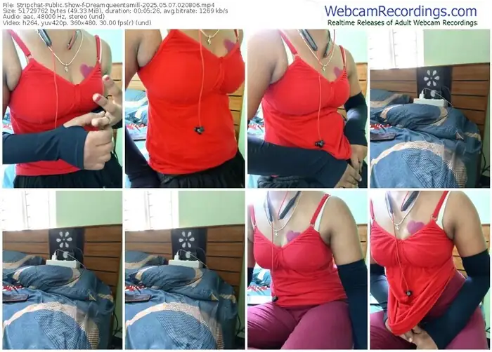 2025/05/07/stripchat-dreamqueentamill-02-08-06