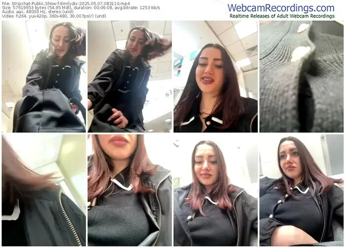 2025/05/07/stripchat-emilydix-08-31-10