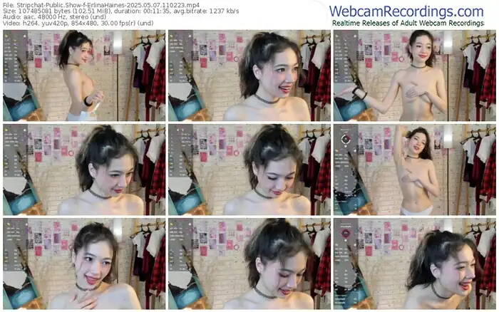 2025/05/07/stripchat-erlinahaines-11-02-23