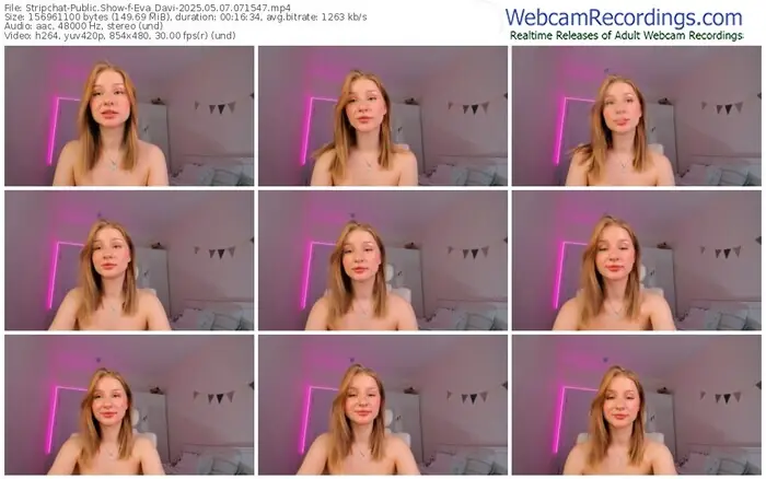 2025/05/07/stripchat-eva_davi-07-15-47