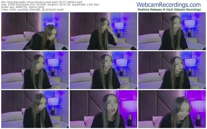 2025/05/07/stripchat-evelyn_neal-18-08-12