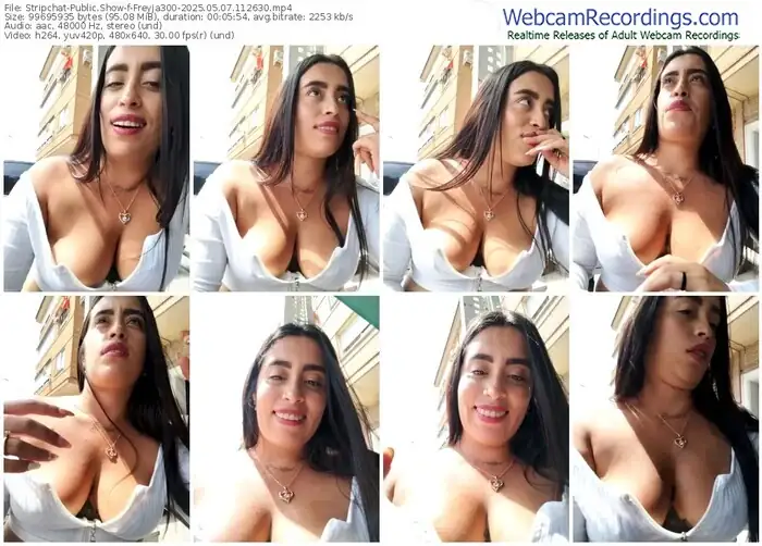 2025/05/07/stripchat-freyja300-11-26-30