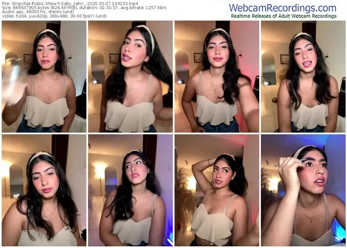 2025/05/07/stripchat-gaby_zahir_-10-42-33