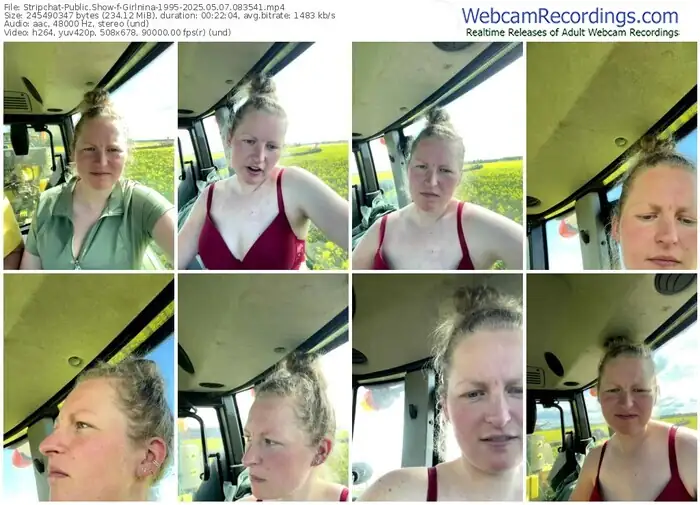 2025/05/07/stripchat-girlnina-1995-08-35-41