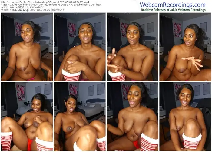 2025/05/07/stripchat-goddessddlynn-02-24-27