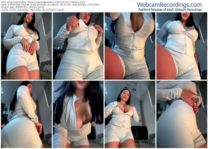 2025/05/07/stripchat-hannabeckett-13-29-53