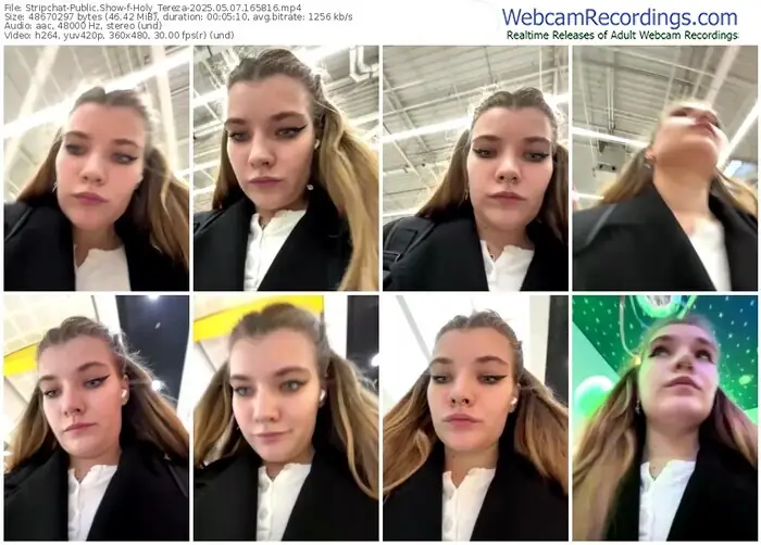 2025/05/07/stripchat-holy_tereza-16-58-16
