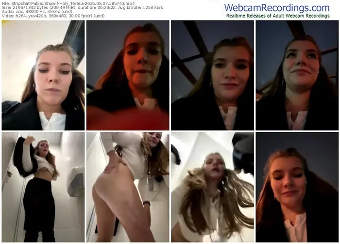 2025/05/07/stripchat-holy_tereza-18-57-43