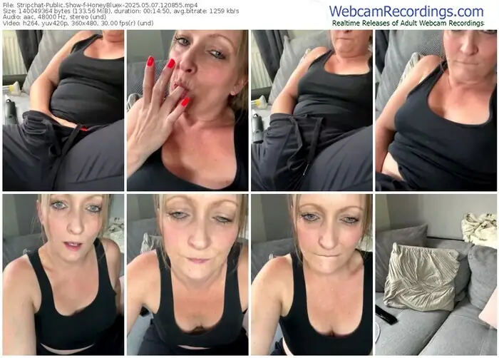 2025/05/07/stripchat-honeybluex-12-08-55