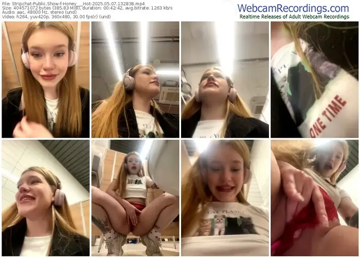 2025/05/07/stripchat-honey___hot-13-28-38