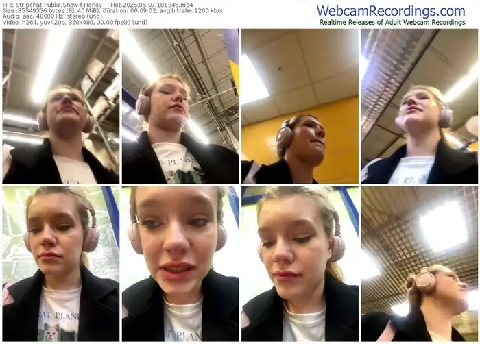 2025/05/07/stripchat-honey___hot-18-13-45