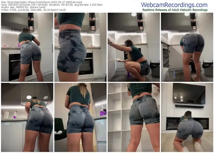 2025/05/07/stripchat-hotxmom-06-05-40