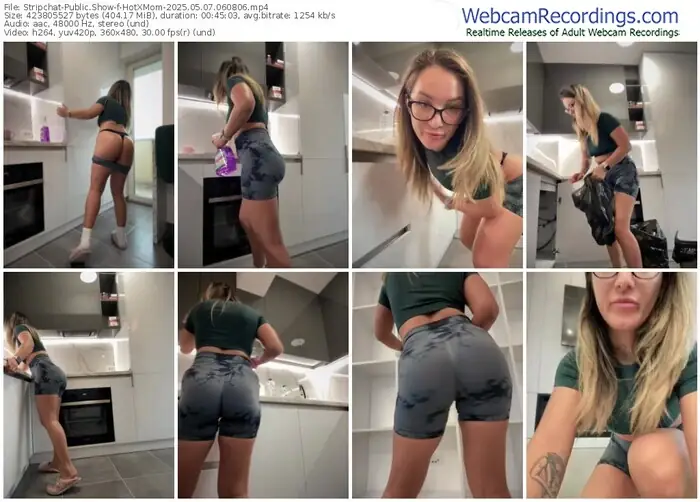 2025/05/07/stripchat-hotxmom-06-08-06