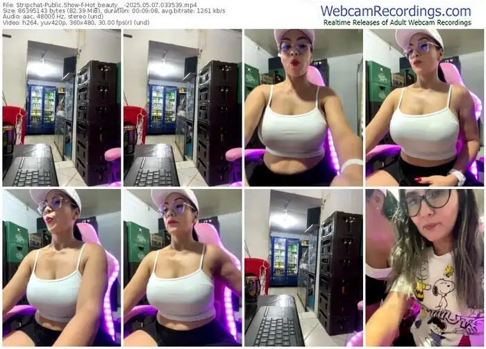 2025/05/07/stripchat-hot_beauty__-03-35-39
