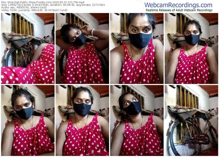 2025/05/07/stripchat-hotty-rimi-07-17-59