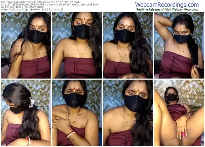 2025/05/07/stripchat-hotty-rimi-08-01-02