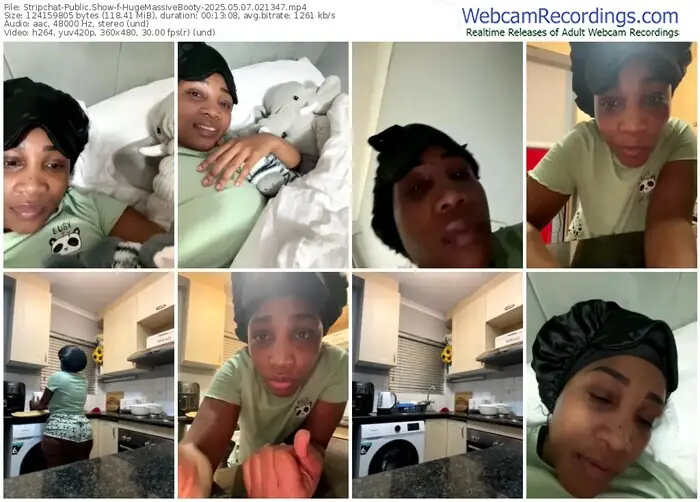 2025/05/07/stripchat-hugemassivebooty-02-13-47