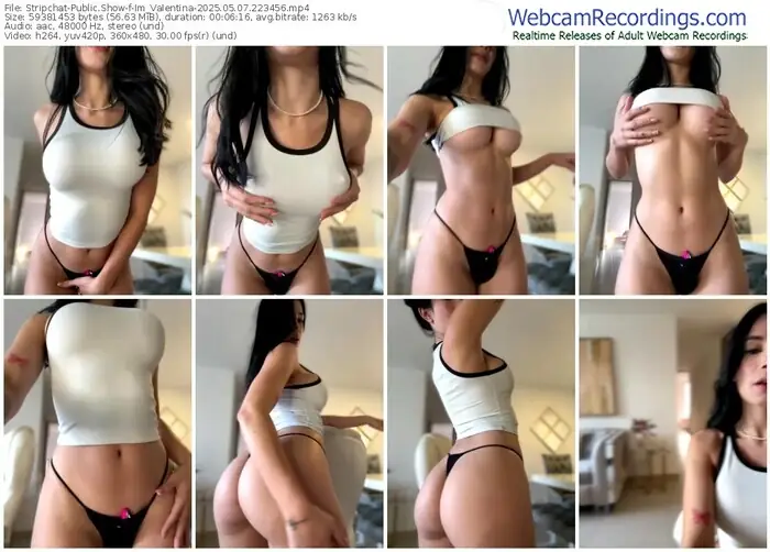 2025/05/07/stripchat-im_valentina-22-34-56