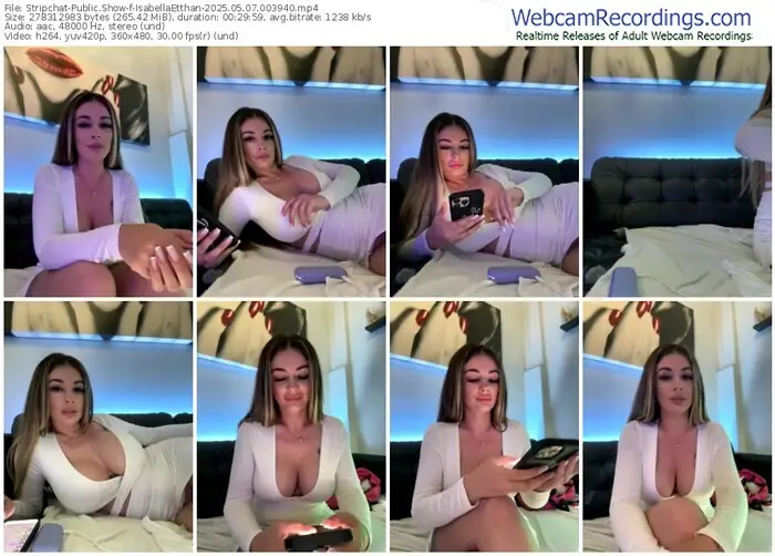 2025/05/07/stripchat-isabellaetthan-00-39-40