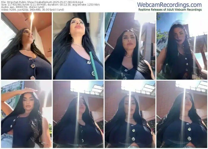 2025/05/07/stripchat-isabellehunt-08-16-18
