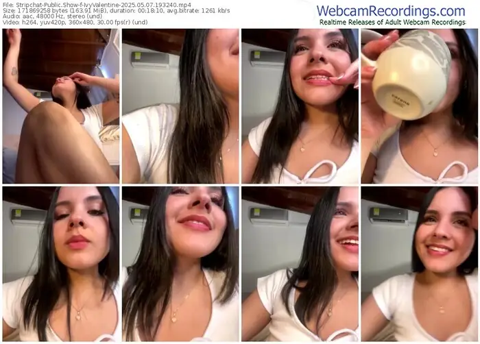 2025/05/07/stripchat-ivyvalentine-19-32-40