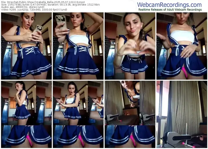 2025/05/07/stripchat-izabella_bella-10-11-19