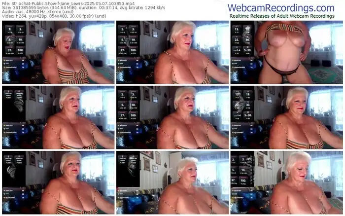 2025/05/07/stripchat-jane_lewis-10-38-53