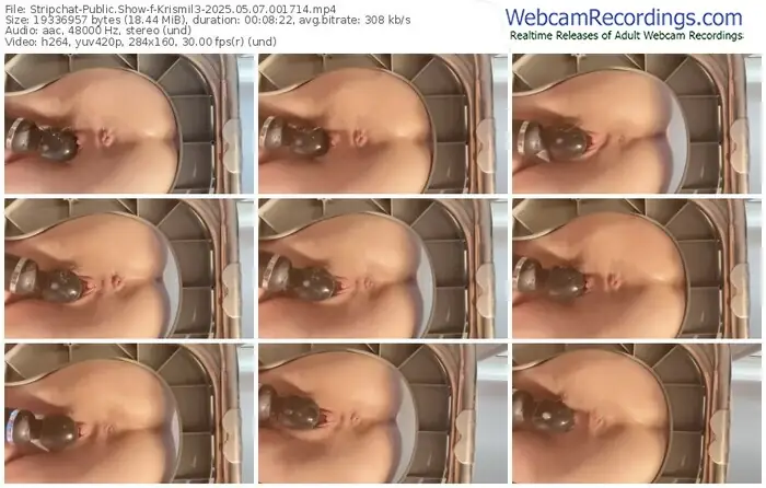 2025/05/07/stripchat-krismil3-00-17-14