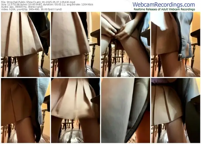 2025/05/07/stripchat-lami_mi-10-54-30