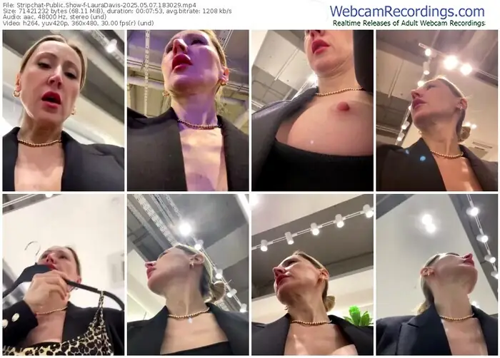 2025/05/07/stripchat-lauradavis-18-30-29