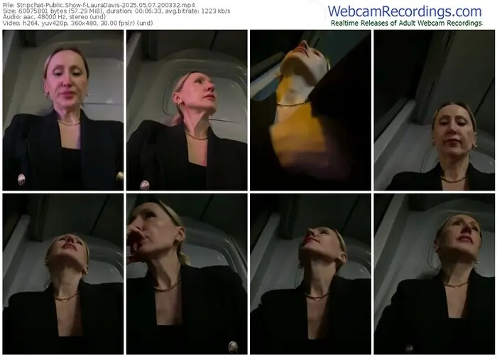 2025/05/07/stripchat-lauradavis-20-03-32