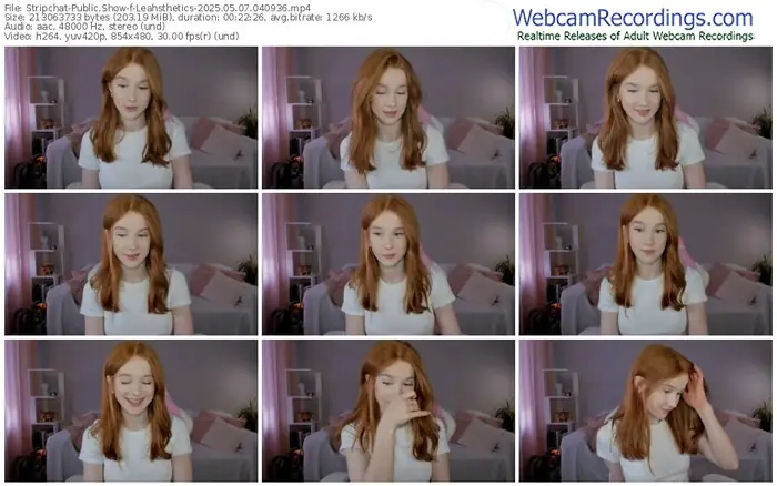 2025/05/07/stripchat-leahsthetics-04-09-36