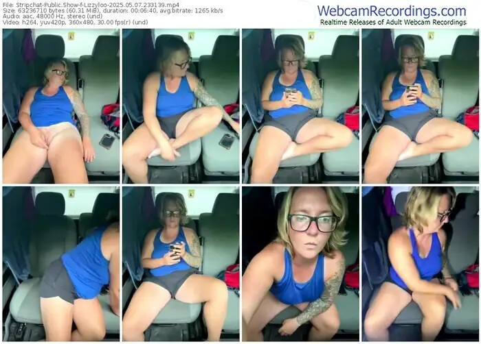 2025/05/07/stripchat-lizzyloo-23-31-39