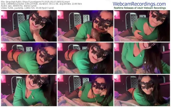 2025/05/07/stripchat-lovesperm75-08-51-52