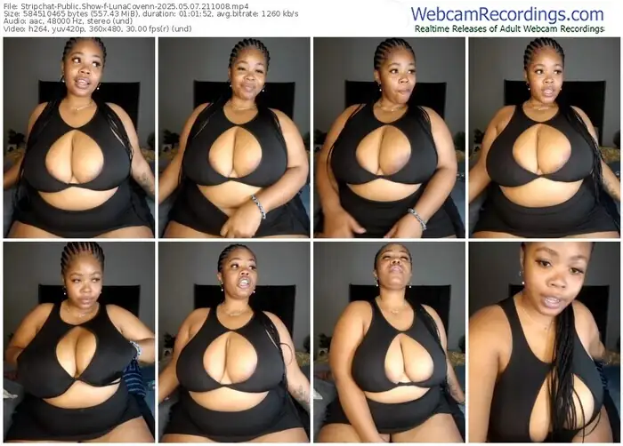 2025/05/07/stripchat-lunacovenn-21-10-08