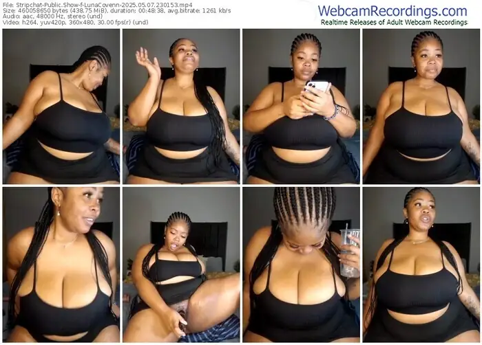 2025/05/07/stripchat-lunacovenn-23-01-53