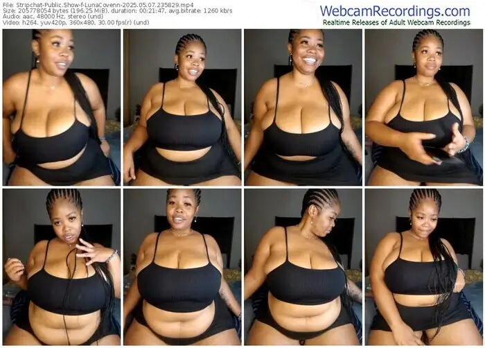 2025/05/07/stripchat-lunacovenn-23-58-29