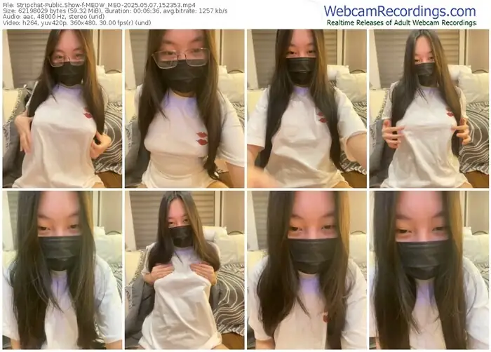 2025/05/07/stripchat-meow_meo-15-23-53