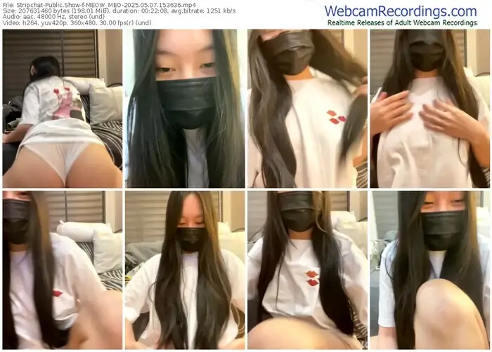 2025/05/07/stripchat-meow_meo-15-36-36