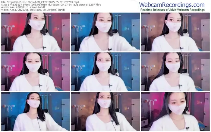 2025/05/07/stripchat-mi_ka22-17-37-03