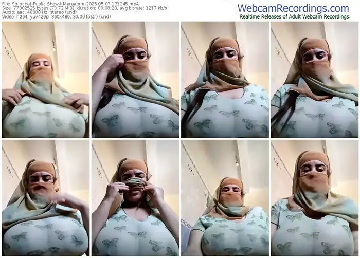 2025/05/07/stripchat-maraamm-13-12-45