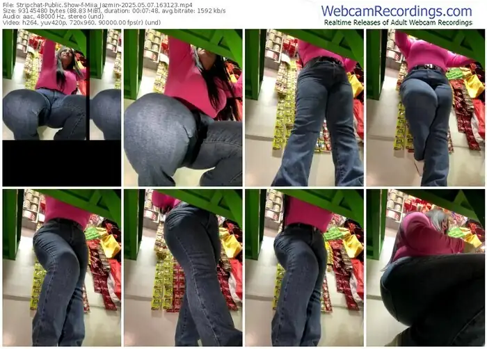 2025/05/07/stripchat-miia_jazmin-16-31-23