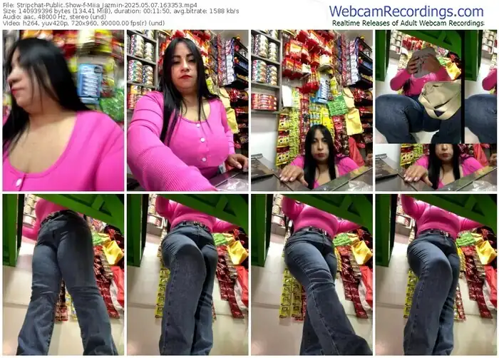 2025/05/07/stripchat-miia_jazmin-16-33-53