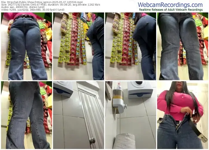 2025/05/07/stripchat-miia_jazmin-16-55-39