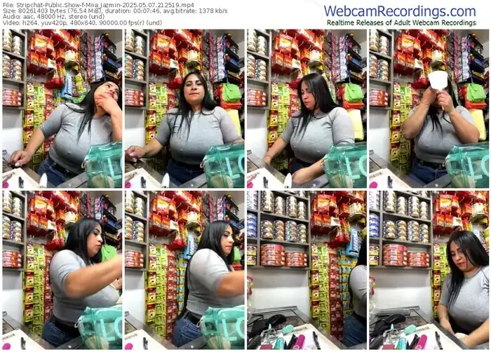 2025/05/07/stripchat-miia_jazmin-21-25-19