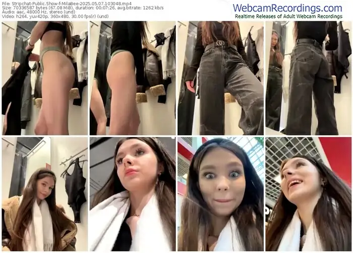 2025/05/07/stripchat-milabee-10-30-48