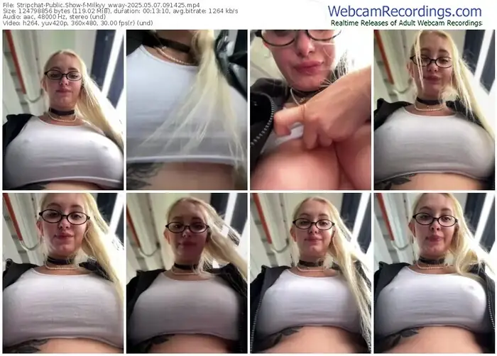 2025/05/07/stripchat-milkyy_wway-09-14-25