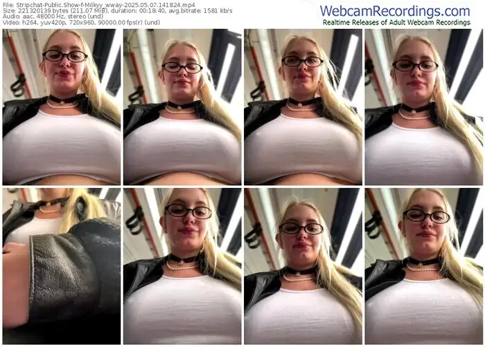 2025/05/07/stripchat-milkyy_wway-14-18-24