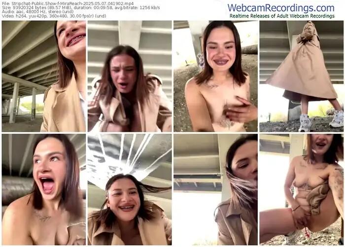 2025/05/07/stripchat-mirareach-04-19-02