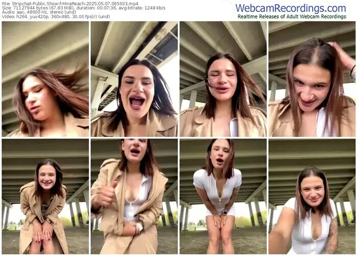2025/05/07/stripchat-mirareach-06-59-33
